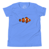 Thumbnail of Clownfish | No. 492