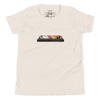 The Omakase Set | No. 395, Youth T-Shirt