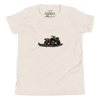 The Rover | No. 441
