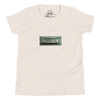 La Poste | No. 447