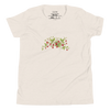 Fragoline | No. 450