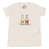 Still & Sparkling | No. 451
