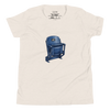 Thumbnail of Reserved Blue | No. 487