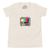 Thumbnail of Static Color | No. 493