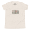 Thumbnail of 出土品 | No. 496