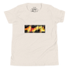 Thumbnail of フィルムバーン | No.503 ユースTシャツ