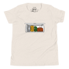 Thumbnail of Stowed Cargo | No. 526