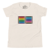 Thumbnail of Spectrum Box | No. 541