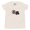 Thumbnail of Heavy Utility | No. 563