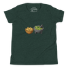 Stone & Avocado | No. 446