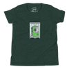 Thumbnail of Green Payphone | No. 466