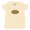 Sweet Paradox | No. 378, Youth T-Shirt