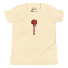 Sweet Nostalgia | No. 389, Youth T-Shirt