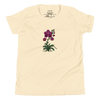 Vanda Awakening | No. 392, Youth T-Shirt