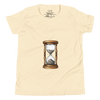 Measured Time | No. 432