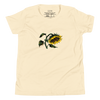 Thumbnail of ヘビーサン | No.474 ユースTシャツ
