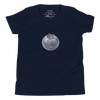 A Lonesome Berry | No. 367, Youth T-Shirt