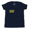 Analog Backup Memory | No. 420