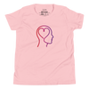 Open Heart Open Mind | No. 411