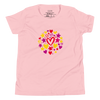 Thumbnail of Celestial Hearts | No. 570