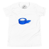 Thumbnail of Blue Tape | No. 495