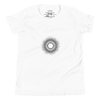 Thumbnail of Absolute Tangent | No. 500