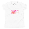Thumbnail of Pop Girl | No. 516